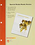 Book Loose Leaf Version of Organizational Behavior with Connect Access Card free