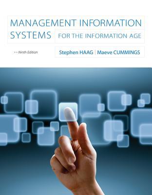 Book Management Information Systems with Connect Access Card free