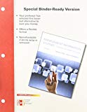 Book Loose Leaf Version of Management Information Systems with Connect Access Card free
