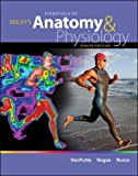 Book Seeley's Essentials of Anatomy & Physiology with Connect Access Card free