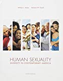 Book Human Sexuality and Connect Access Card free