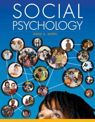 Book Social Psychology with Connect Access Card free