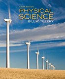 Book Combo Package: Physical Science with Connect Plus Access Card free