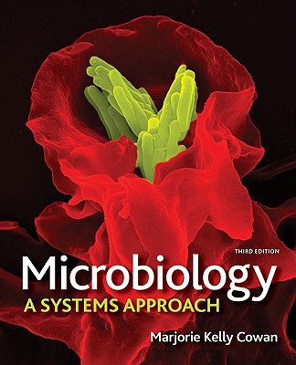 Book Combo: Microbiology: A Systems Approach with Lab Manual and Workbook in Microbiology by Morello free