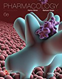 Book Pharmacology with Connect Access Card free
