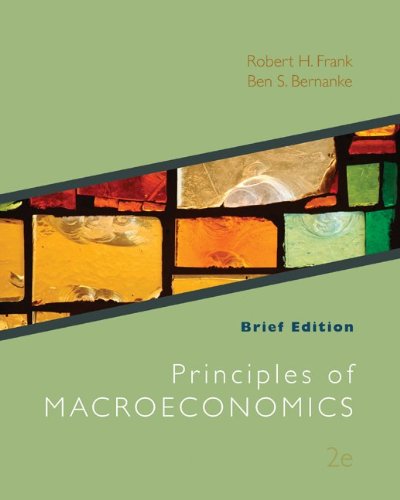 Book Loose Leaf Principles of Macroeconomics, Brief Edition with Connect Access Card free