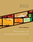 Book Loose Leaf Principles of Microeconomics, Brief Edition with Connect Access Card free