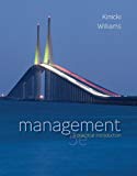 Book Loose Leaf Management with Connect Plus free
