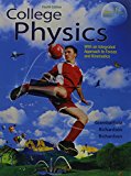 Book Package: College Physics, 2 Semester WebAssign Access Card with 1 Semester Connect Access Card free