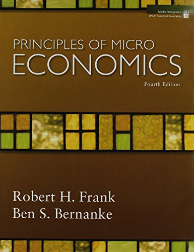Book GEN CMBO:PRN MICRO,CONNECT+ free