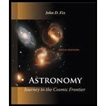 Book Astronomy : Journey to Cosmic Frontier with Access Code free