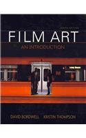 Book Film Art: An Introduction free