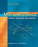 Book Package: Microelectronics Circuit Analysis and Design with PSpice for Basic Microelectronics with CD free