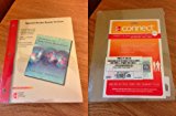 Book Loose Leaf Operations & Supply Chain Management with Connect Plus free