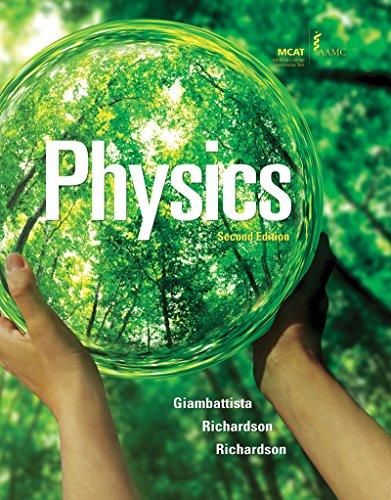 Book Physics Volume 2 with Connect Access Card free