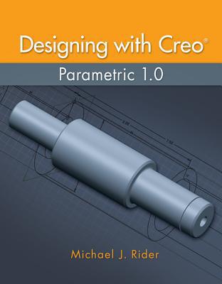 Book Designing with Creo Parametric free