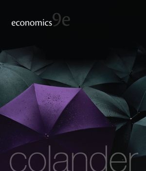 Book Economics, 9th Edition (The McGraw-Hill Series in Economics) free