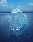 Book Essentials of Economics, 9th Edition free