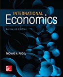 Book International Economics (Mcgraw-hill Series in Economics) free