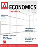 Book M: Economics, The Basics (McGraw-Hill Economics) free