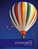 Book Economics free