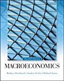 Book Macroeconomics (The Mcgraw-hill Series Economics) free