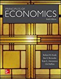 Book Principles of Economics (Irwin Economics) free