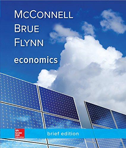 Book Economics, Brief Edition free Book Economics, Brief Edition free
