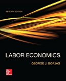 Book Labor Economics free