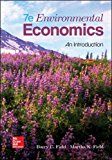 Book Environmental Economics free