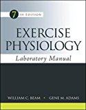 Book Exercise Physiology Laboratory Manual free