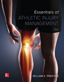 Book Essentials of Athletic Injury Management free