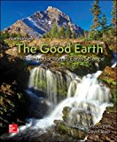 Book The Good Earth: Introduction to Earth Science free