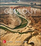 Book Exploring Geology free