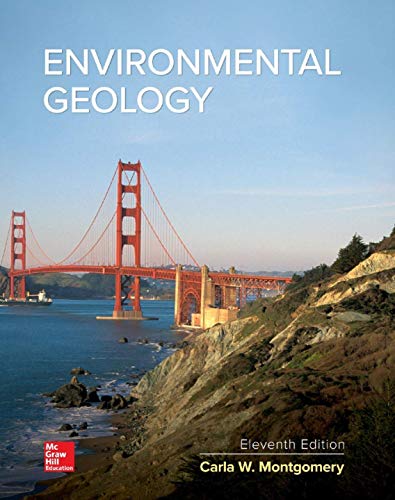 Book Environmental Geology free