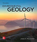 Book Environmental Geology free