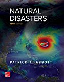 Book Natural Disasters free