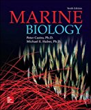 Book Marine Biology (Botany, Zoology, Ecology and Evolution) free