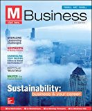 Book M: Business free