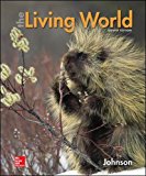 Book The Living World [9780078024214] [0078024218] free