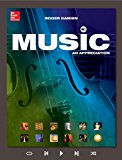 Book Music: An Appreciation free