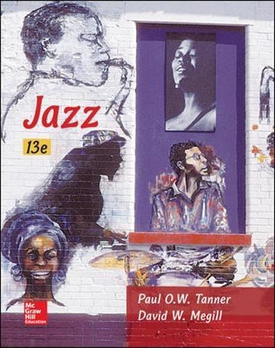 Book Jazz free