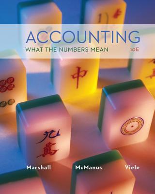 Book Accounting: What the Numbers Mean free
