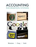 Book Accounting Information Systems free