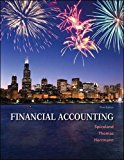 Book Financial Accounting free
