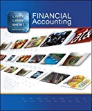 Book Financial Accounting, 8th Edition free