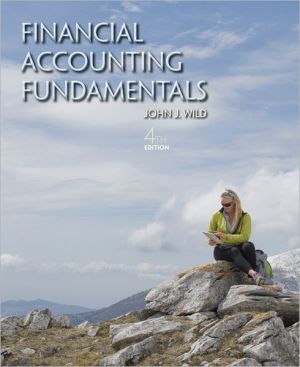 Book Financial Accounting Fundamentals free