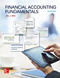 Book Financial Accounting Fundamentals free