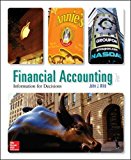 Book Financial Accounting: Information for Decisions, 7th Edition free