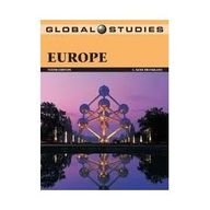 Book Global Studies: Europe (annual Editions) free